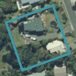 9A Robertson Street, Raglan, Raglan