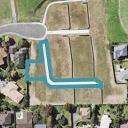1 Oakheart Way, Forrest Hill, Auckland