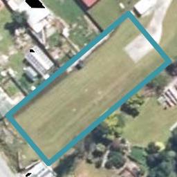 0 Koronui Street, Dobson, Greymouth