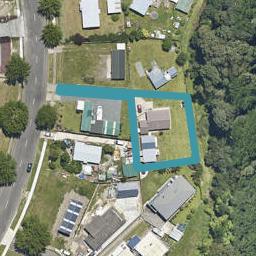 50 Beattie Road, Kawerau, Kawerau