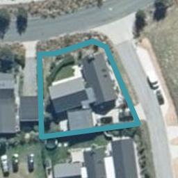 2 Arran Lane, Jacks Point, Queenstown
