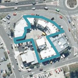 1091 Frankton Road, Frankton, Queenstown