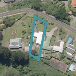 58 Mount View Road, Bastia Hill, Whanganui
