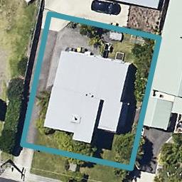 135 Harbour Road, Ohope, Ohope