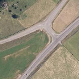 0 State Highway 2