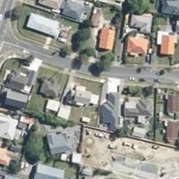 6 Tilbury Street, Fairfield, Lower Hutt