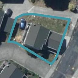 26 Morere Street, Titahi Bay, Porirua