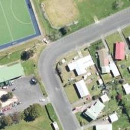 8 Penney Crescent, Kaikohe, Kaikohe