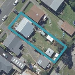 38 Chapman Street, Wakari, Dunedin