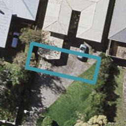 3/8 Reeves Road, Pakuranga, Auckland