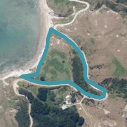 0 Kinikini Road, Mahia, Mahia