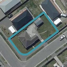 1 Corhampton Street, Aranui, Christchurch