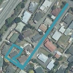44D Songer Street, Stoke, Nelson