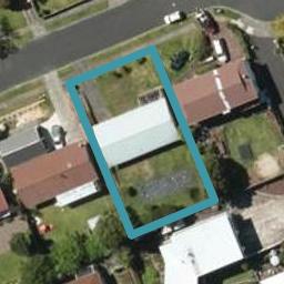 19 Ascot Avenue, Kamo, Whangarei