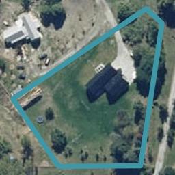 546B SPEARGRASS FLAT RD, DALEFIELD, QUEENSTOWN