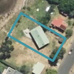 15 Manga-Pirau Street, WAIKAWA BEACH, MANAKAU