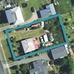 108 Orlando Street, Stratford, Stratford