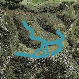 8 Hoete Way, Ostend, Waiheke Island