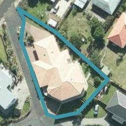 1 Clearview Close, Dargaville