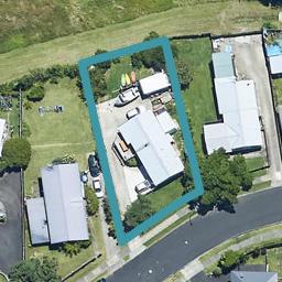 79 Jonathon Street, Brookfield, Tauranga