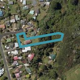 8 Jane Nelson Place, Otangarei, Whangarei