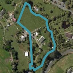 111 Old Parua Bay Road, Whangarei