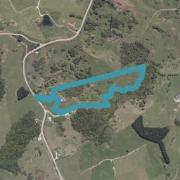 371 Pah Hill Road, Wharehine, Wellsford