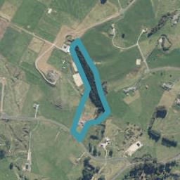 32 Charnley Way, Kinloch, Taupo