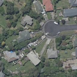 9 Broomlea Street, Wakari, Dunedin