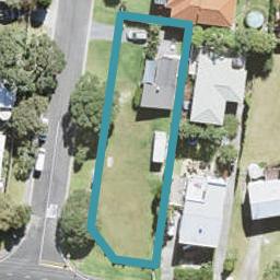 1 Fishermans Cove, Army Bay, Whangaparaoa