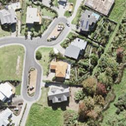44 Kotanui Avenue, Army Bay, Whangaparaoa