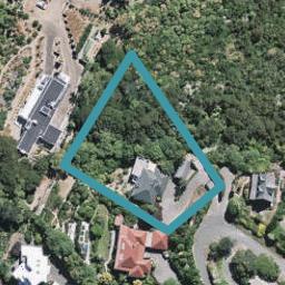 9 Settlers Hill, Akaroa, Akaroa