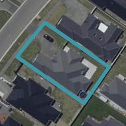 24 Hinterland Drive, Prebbleton, Prebbleton