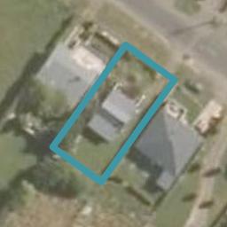 82 Walker Street, Riverton