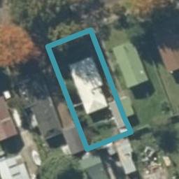 62 Patikura Place, Turangi