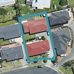 21 Tekoah Place, Judea, Tauranga