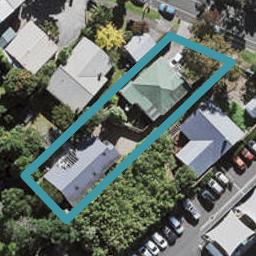 1/45 Sainsbury Road, Mount Albert, Auckland