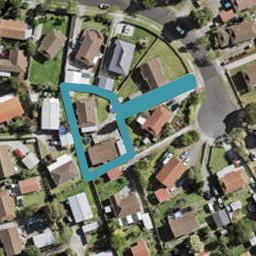 1/11 Bundena Place, Clendon Park, Auckland