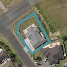 1 Maxwell Place, Kamo, Whangarei