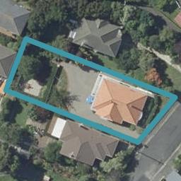 3 Woodside Terrace, Andersons Bay, Dunedin