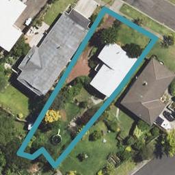 4 Forest Park Lane, Whataupoko, Gisborne