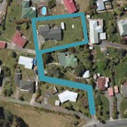 112 Anzac Road, Morningside, Whangārei