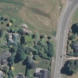 0 Mountain View Rd, Glenwood, Timaru