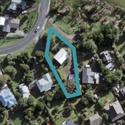 1 Mangakura Road, Helensville, Helensville