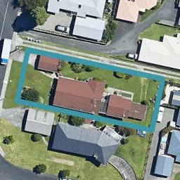 58 Goods Road, Otumoetai, Tauranga