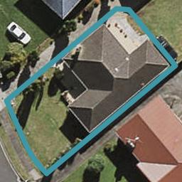 18 Holden Place, Manukau, Auckland
