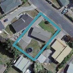 8 Leeds Place, Solway, Masterton