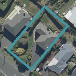 71 Dunrobin Street, Waverley, Dunedin