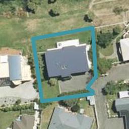 39 Endeavour Street, Riversdale, Blenheim
