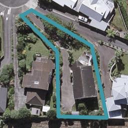 25 Arden Place, Oakura, Oakura